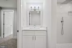 433 La Cascata Tnhs, Clementon, NJ 08021 - Photo 11
