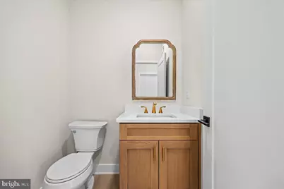 104 Blue Anchor, Sicklerville, NJ 08081 - Photo 9