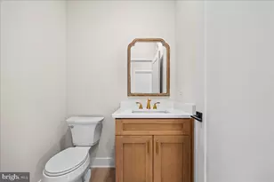 104 Blue Anchor, Sicklerville, NJ 08081 - Photo 9