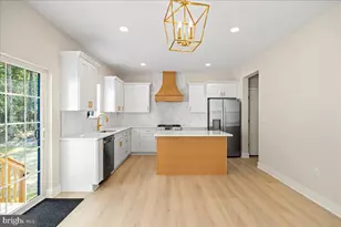 104 Blue Anchor, Sicklerville, NJ 08081 - Photo 11