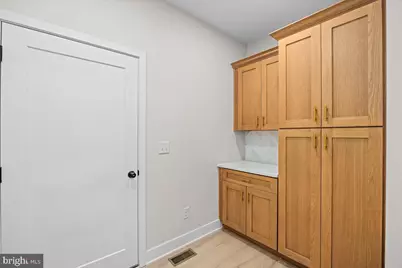 104 Blue Anchor, Sicklerville, NJ 08081 - Photo 15