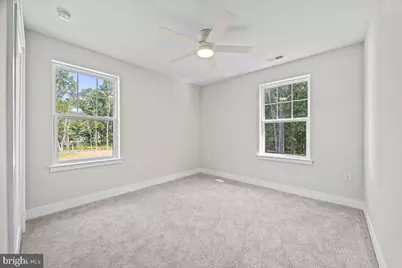 104 Blue Anchor, Sicklerville, NJ 08081 - Photo 19