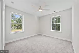 104 Blue Anchor, Sicklerville, NJ 08081 - Photo 19