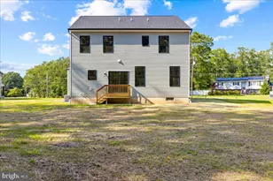 104 Blue Anchor, Sicklerville, NJ 08081 - Photo 29