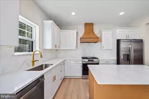104 Blue Anchor, Sicklerville, NJ 08081 - Photo 15