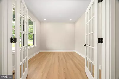 104 Blue Anchor, Sicklerville, NJ 08081 - Photo 7