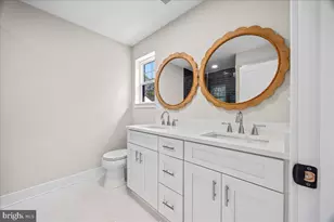 104 Blue Anchor, Sicklerville, NJ 08081 - Photo 31
