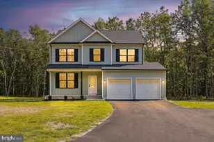 104 Blue Anchor, Sicklerville, NJ 08081 - Photo 1