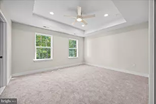 104 Blue Anchor, Sicklerville, NJ 08081 - Photo 25