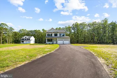 104 Blue Anchor, Sicklerville, NJ 08081 - Photo 3