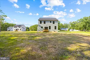 104 Blue Anchor, Sicklerville, NJ 08081 - Photo 31