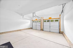 104 Blue Anchor, Sicklerville, NJ 08081 - Photo 17
