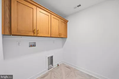 104 Blue Anchor, Sicklerville, NJ 08081 - Photo 23