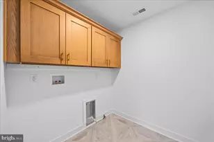 104 Blue Anchor, Sicklerville, NJ 08081 - Photo 23