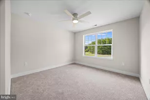 104 Blue Anchor, Sicklerville, NJ 08081 - Photo 29