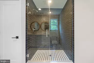 104 Blue Anchor, Sicklerville, NJ 08081 - Photo 27