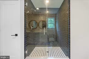 104 Blue Anchor, Sicklerville, NJ 08081 - Photo 27