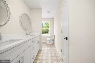 104 Blue Anchor, Sicklerville, NJ 08081 - Photo 23