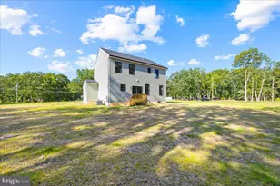 104 Blue Anchor, Sicklerville, NJ 08081 - Photo 33