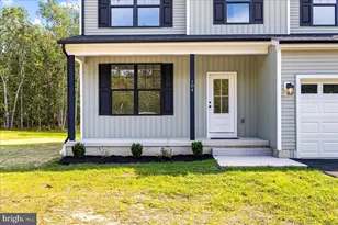 104 Blue Anchor, Sicklerville, NJ 08081 - Photo 5