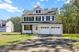 108 Blue Anchor Rd, Sicklerville, NJ 08081 - Photo 3