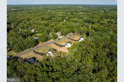 108 Blue Anchor Road, Sicklerville, NJ 08081 - Photo 79