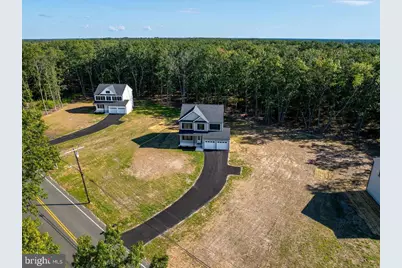 108 Blue Anchor Road, Sicklerville, NJ 08081 - Photo 69