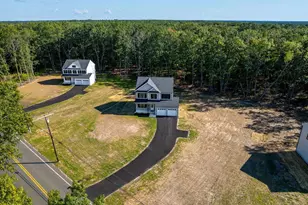 108 Blue Anchor Rd, Sicklerville, NJ 08081 - Photo 69