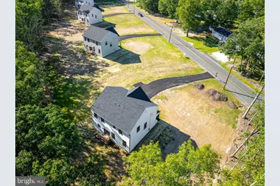 108 Blue Anchor Road, Sicklerville, NJ 08081 - Photo 75