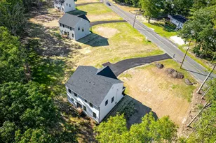 108 Blue Anchor Rd, Sicklerville, NJ 08081 - Photo 75