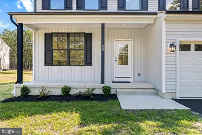 108 Blue Anchor Road, Sicklerville, NJ 08081 - Photo 5