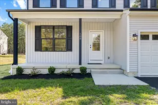108 Blue Anchor Rd, Sicklerville, NJ 08081 - Photo 5