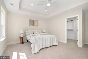 108 Blue Anchor Rd, Sicklerville, NJ 08081 - Photo 39