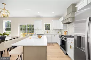 108 Blue Anchor Rd, Sicklerville, NJ 08081 - Photo 23