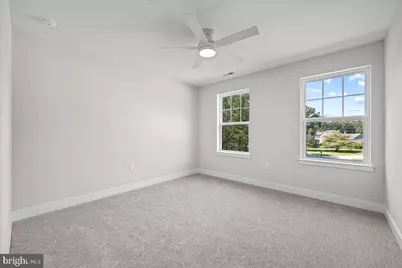 108 Blue Anchor Road, Sicklerville, NJ 08081 - Photo 35