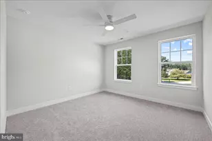 108 Blue Anchor Rd, Sicklerville, NJ 08081 - Photo 35