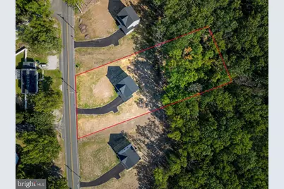 108 Blue Anchor Road, Sicklerville, NJ 08081 - Photo 55