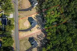 108 Blue Anchor Rd, Sicklerville, NJ 08081 - Photo 55
