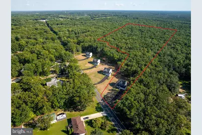 108 Blue Anchor Road, Sicklerville, NJ 08081 - Photo 61