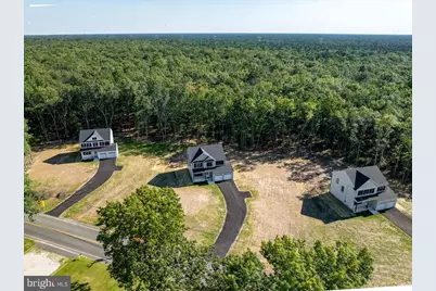 108 Blue Anchor Road, Sicklerville, NJ 08081 - Photo 71