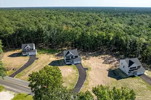 108 Blue Anchor Rd, Sicklerville, NJ 08081 - Photo 71