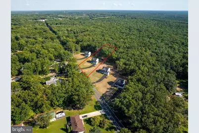 108 Blue Anchor Road, Sicklerville, NJ 08081 - Photo 59