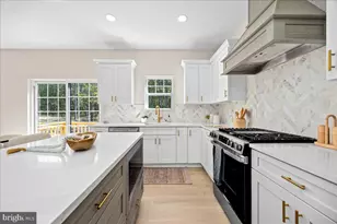 108 Blue Anchor Rd, Sicklerville, NJ 08081 - Photo 25