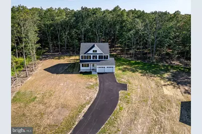 108 Blue Anchor Road, Sicklerville, NJ 08081 - Photo 73