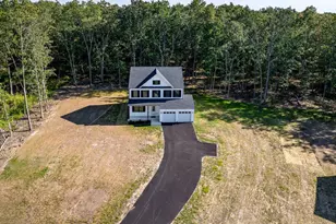 108 Blue Anchor Rd, Sicklerville, NJ 08081 - Photo 73