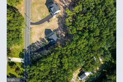 108 Blue Anchor Road, Sicklerville, NJ 08081 - Photo 57