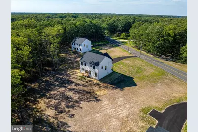 108 Blue Anchor Road, Sicklerville, NJ 08081 - Photo 77