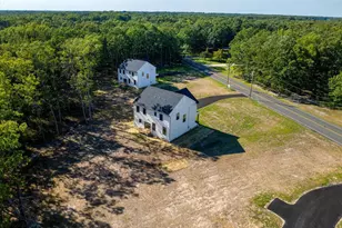 108 Blue Anchor Rd, Sicklerville, NJ 08081 - Photo 77