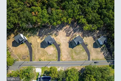 108 Blue Anchor Road, Sicklerville, NJ 08081 - Photo 53