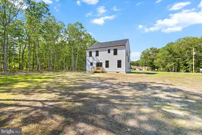 108 Blue Anchor Road, Sicklerville, NJ 08081 - Photo 49